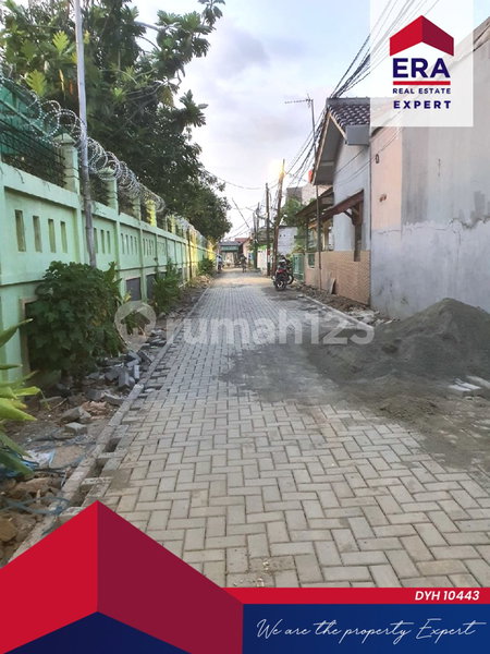 House for rent in Denpasar, Indonesia · 2 rooms, 2 baths