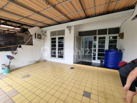 House for rent in Canggu, Indonesia · Badung · 1 room, 1 bath