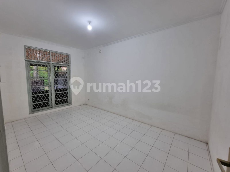 House for rent in Canggu, Indonesia · Badung · 1 room, 1 bath