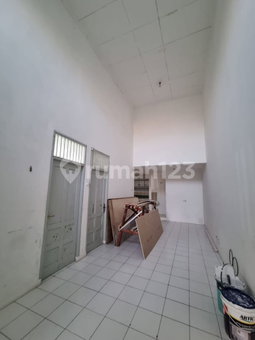 House for rent in Canggu, Indonesia · Badung · 1 room, 1 bath