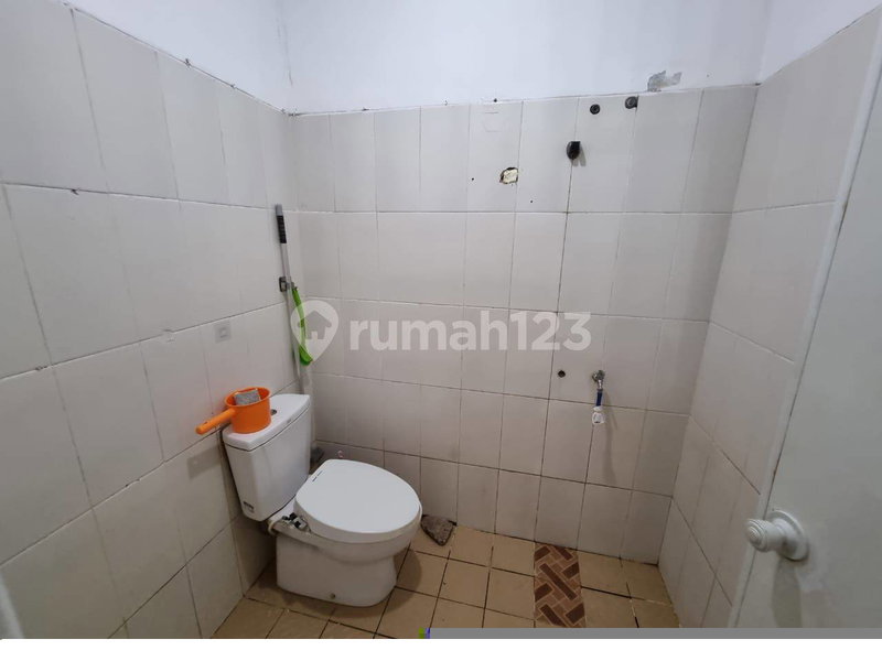 House for rent in Canggu, Indonesia · Badung · 1 room, 1 bath