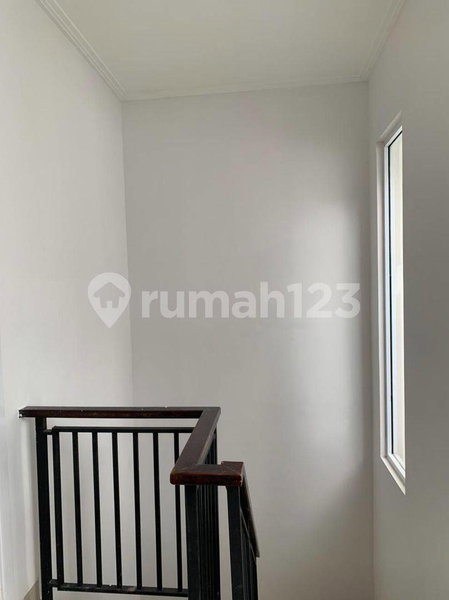 House for rent in Canggu, Indonesia · Badung · 4 rooms, 3 baths