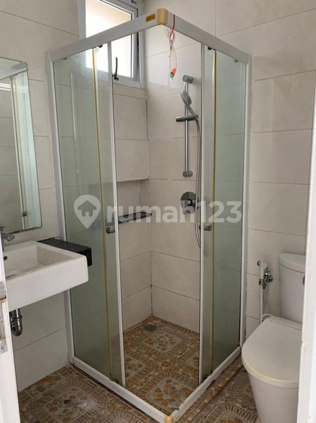 House for rent in Canggu, Indonesia · Badung · 4 rooms, 3 baths