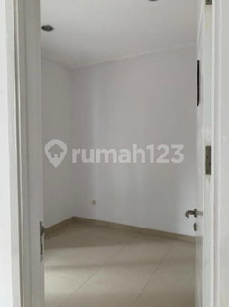 House for rent in Canggu, Indonesia · Badung · 4 rooms, 3 baths