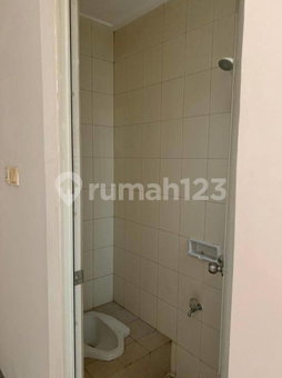 House for rent in Canggu, Indonesia · Badung · 4 rooms, 3 baths