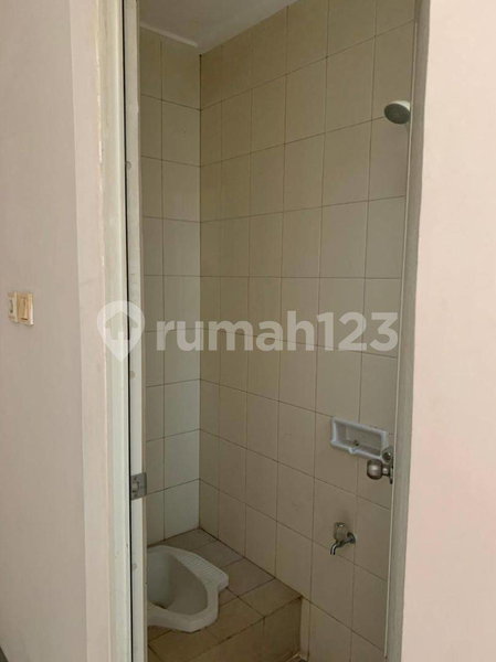 House for rent in Canggu, Indonesia · Badung · 4 rooms, 3 baths