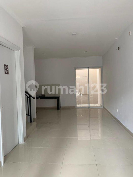 House for rent in Canggu, Indonesia · Badung · 4 rooms, 3 baths