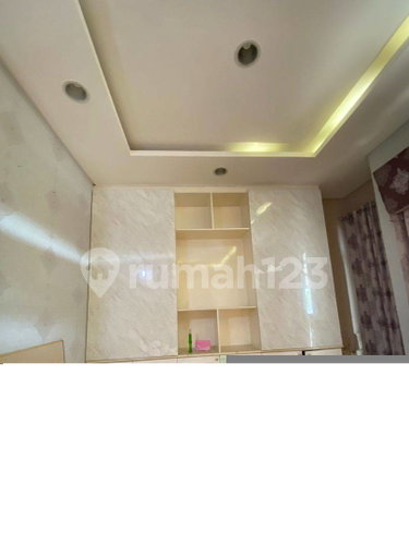 House for rent in Canggu, Indonesia · Badung · 4 rooms, 3 baths