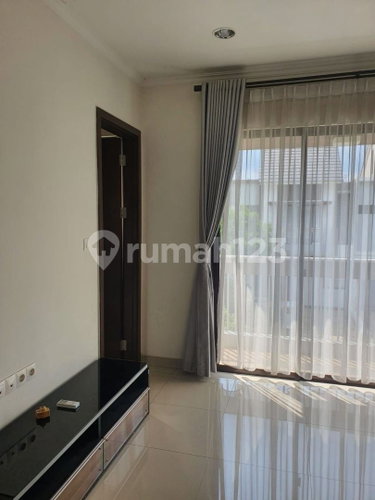 House for rent in Bandung, Indonesia · 2 rooms, 2 baths