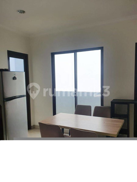 House for rent in Bandung, Indonesia · 2 rooms, 2 baths