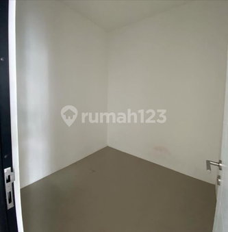 House for rent in Bandung, Indonesia · 3 rooms, 2 baths
