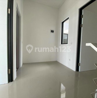 House for rent in Bandung, Indonesia · 3 rooms, 2 baths
