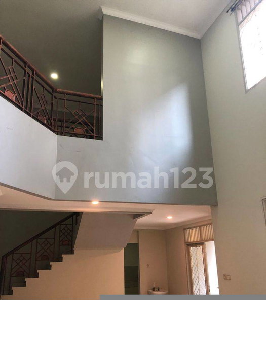House for rent in West Jakarta, Indonesia · Cengkareng · 4 rooms, 3 baths