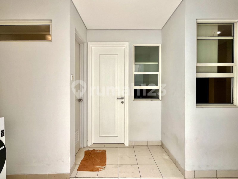 House for rent in South Jakarta, Indonesia · Cilandak · 4 rooms, 3 baths