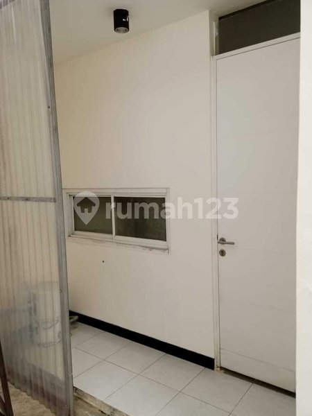House for rent in Denpasar, Indonesia · 4 rooms, 3 baths