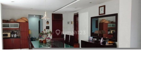 House for rent in Bekasi, Indonesia · Kemang Pratama · 5 rooms, 4 baths