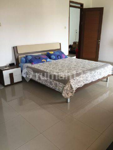 House for rent in West Jakarta, Indonesia · Cengkareng · 4 rooms, 3 baths