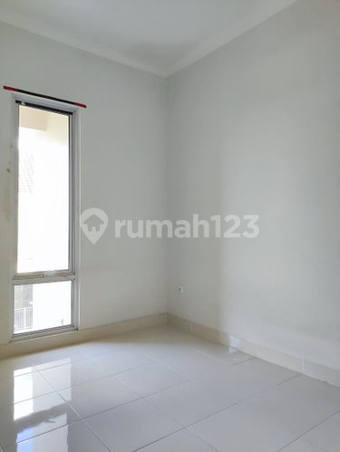 House for rent in Bogor, Indonesia · 3 rooms, 2 baths