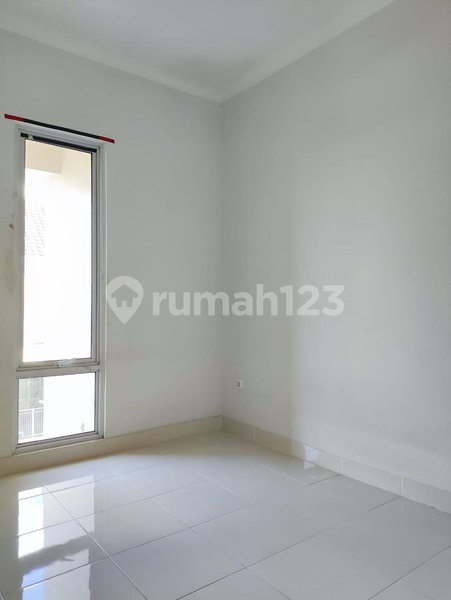 House for rent in Bogor, Indonesia · 3 rooms, 2 baths