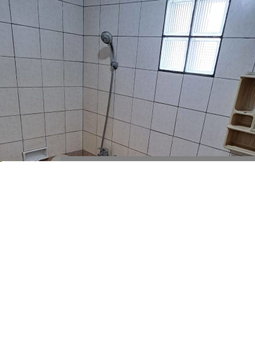 House for rent in West Jakarta, Indonesia · Cengkareng · 5 rooms, 4 baths
