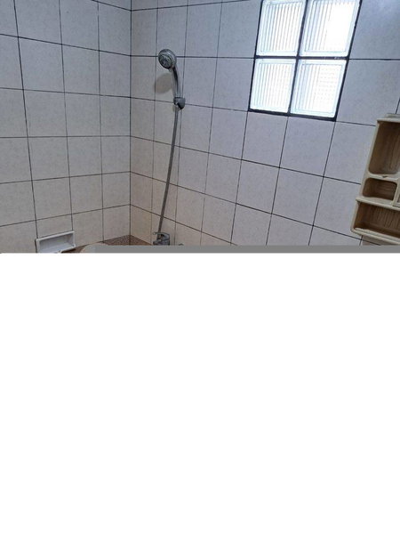 House for rent in West Jakarta, Indonesia · Cengkareng · 5 rooms, 4 baths