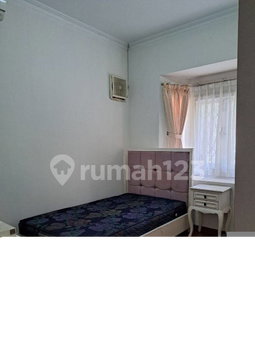 House for rent in West Jakarta, Indonesia · Cengkareng · 5 rooms, 4 baths