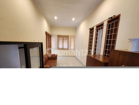 House for rent in West Jakarta, Indonesia · Cengkareng · 4 rooms, 4 baths