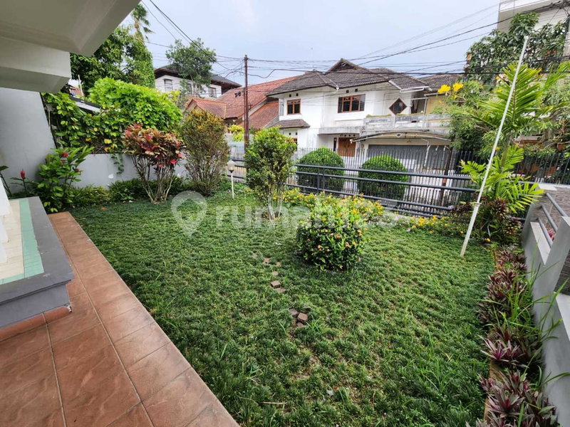 House for rent in West Jakarta, Indonesia · Cengkareng · 4 rooms, 4 baths