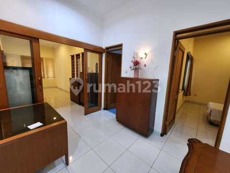 House for rent in West Jakarta, Indonesia · Cengkareng · 4 rooms, 4 baths