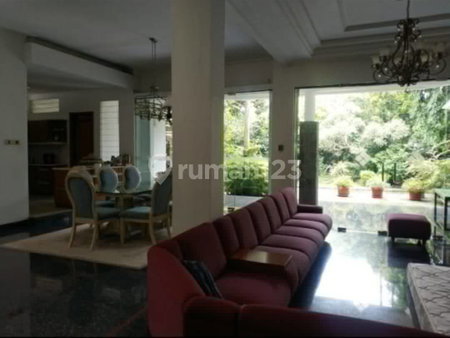 House for rent in West Jakarta, Indonesia · Cengkareng · 5 rooms, 3 baths