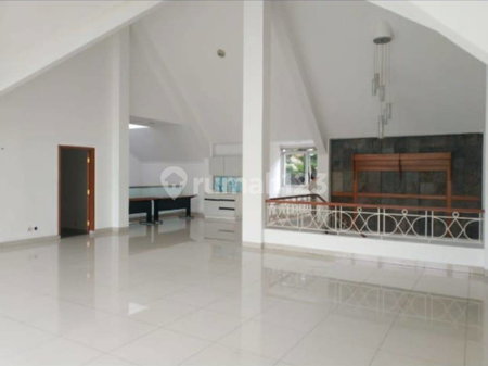 House for rent in West Jakarta, Indonesia · Cengkareng · 5 rooms, 3 baths