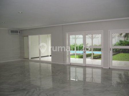 House for rent in West Jakarta, Indonesia · Cengkareng · 4 rooms, 3 baths