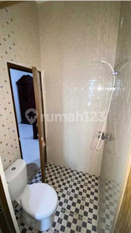 House for rent in Surabaya, Indonesia · 2 rooms, 2 baths