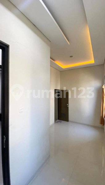 House for rent in Surabaya, Indonesia · 2 rooms, 2 baths