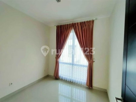 House for rent in Surabaya, Indonesia · 2 rooms, 2 baths