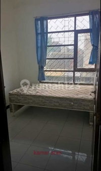 House for rent in Surabaya, Indonesia · 4 rooms, 2 baths