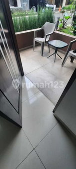 House for rent in Bogor, Indonesia · 4 rooms, 4 baths