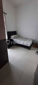 House for rent in Bogor, Indonesia · 4 rooms, 4 baths