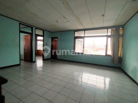 House for rent in Bogor, Indonesia · 4 rooms, 3 baths