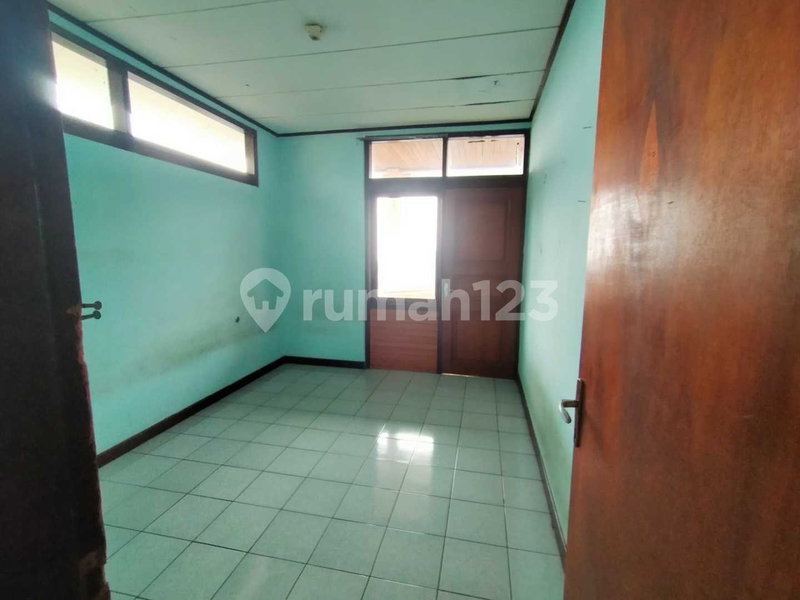 House for rent in Bogor, Indonesia · 4 rooms, 3 baths