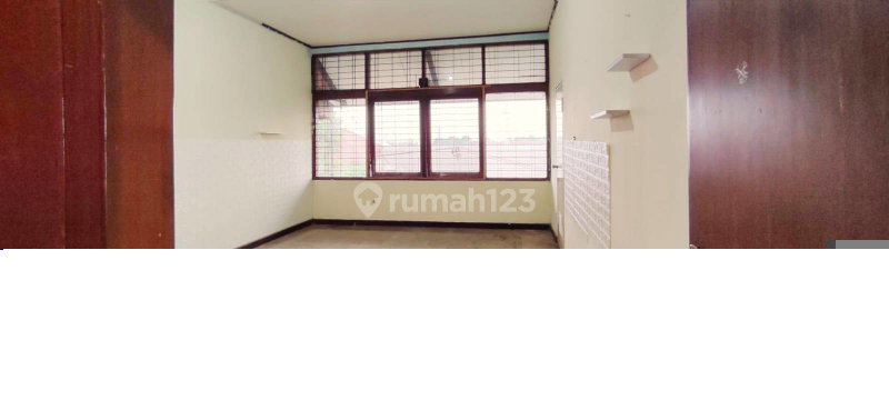 House for rent in Bogor, Indonesia · 4 rooms, 3 baths