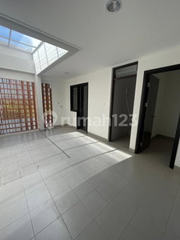 House for rent in Bogor, Indonesia · 4 rooms, 4 baths
