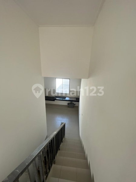 House for rent in Bogor, Indonesia · 4 rooms, 4 baths