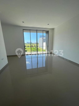 House for rent in Bogor, Indonesia · 4 rooms, 4 baths