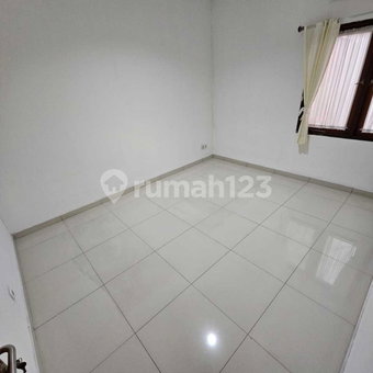 House for rent in Bogor, Indonesia · 2 rooms, 1 bath