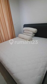 House for rent in Bogor, Indonesia · 3 rooms, 2 baths
