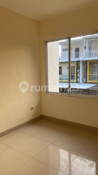House for rent in Bogor, Indonesia · 4 rooms, 3 baths