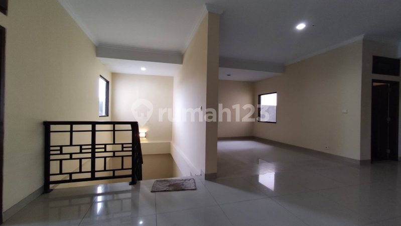 House for rent in Denpasar, Indonesia · 4 rooms, 5 baths