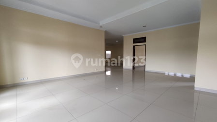 House for rent in Denpasar, Indonesia · 4 rooms, 5 baths