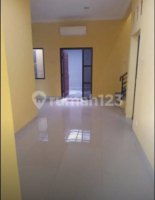 House for rent in Denpasar, Indonesia · 4 rooms, 2 baths